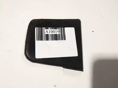 Автозапчастина б/у  для TOYOTA COROLLA VERSO (R1)  Посилання на OEM IAM   