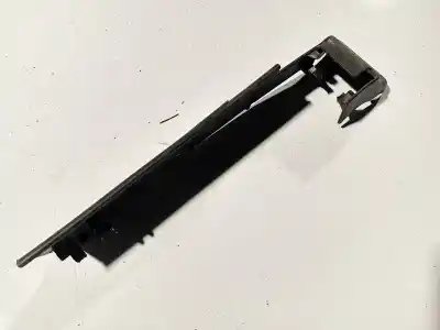 Автозапчастина б/у  для TOYOTA COROLLA VERSO (R1)  Посилання на OEM IAM 721240F010  72124-0F010
