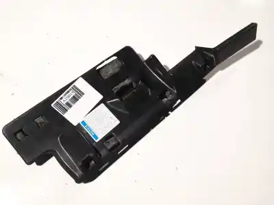 Автозапчастина б/у  для TOYOTA COROLLA VERSO (R1)  Посилання на OEM IAM   