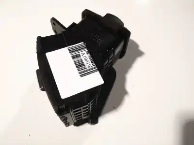 Автозапчастина б/у  для TOYOTA COROLLA VERSO (R1)  Посилання на OEM IAM 5565064010  55650-64010