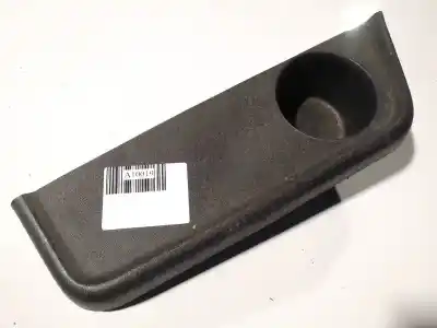 Pezzo di ricambio per auto di seconda mano plastica per toyota corolla verso (r1) 2.2 d-4d sol riferimenti oem iam 669920f010