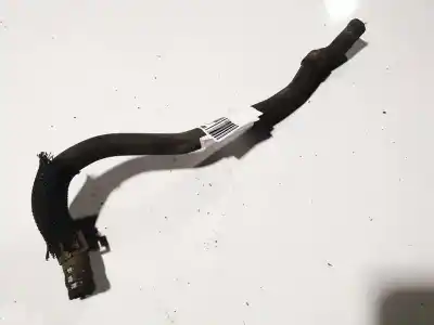 Pezzo di ricambio per auto di seconda mano tubo per toyota corolla verso (r1) 2.2 d-4d sol riferimenti oem iam 