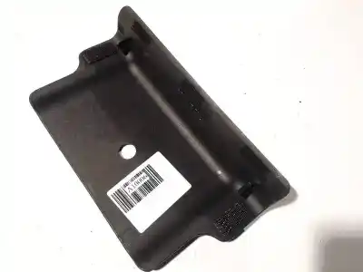 Pezzo di ricambio per auto di seconda mano plastica per fiat bravo (198) 1.9 dynamic multijet riferimenti oem iam   