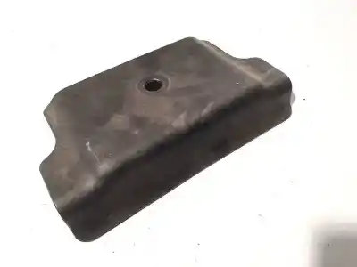 Pezzo di ricambio per auto di seconda mano plastica per fiat bravo (198) 1.9 dynamic multijet riferimenti oem iam   