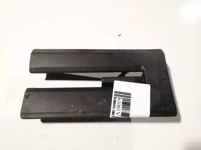 Pezzo di ricambio per auto di seconda mano plastica per toyota corolla verso (r1) 2.2 d-4d sol riferimenti oem iam 721570f020