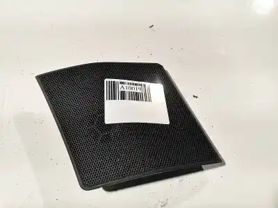 Pezzo di ricambio per auto di seconda mano plastica per toyota corolla verso (r1) 2.2 d-4d sol riferimenti oem iam 554720f010