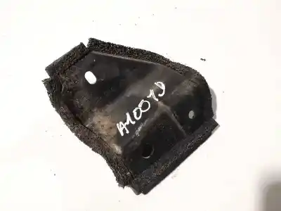 Pezzo di ricambio per auto di seconda mano plastica per toyota corolla verso (r1) 2.2 d-4d sol riferimenti oem iam 538680f010