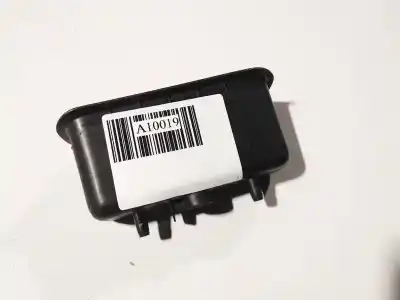 Pezzo di ricambio per auto di seconda mano plastica per toyota corolla verso (r1) 2.2 d-4d sol riferimenti oem iam 