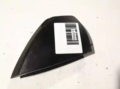 Second-hand car spare part plastics for fiat bravo (198) 1.9 dynamic multijet oem iam references 735403039