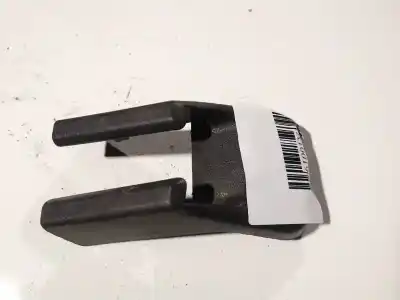 Pezzo di ricambio per auto di seconda mano plastica per toyota corolla verso (r1) 2.2 d-4d sol riferimenti oem iam 721270f010