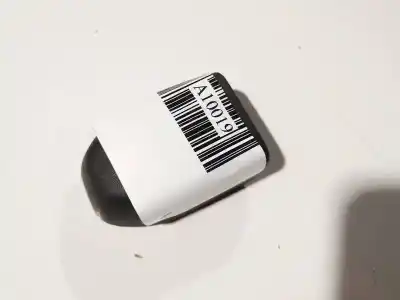 Pezzo di ricambio per auto di seconda mano plastica per toyota corolla verso (r1) 2.2 d-4d sol riferimenti oem iam 