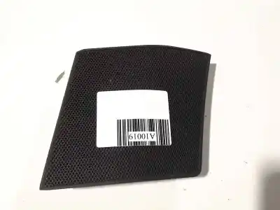 Pezzo di ricambio per auto di seconda mano plastica per toyota corolla verso (r1) 2.2 d-4d sol riferimenti oem iam 554730f010