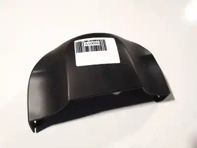 Second-hand car spare part plastics for fiat bravo (198) 1.9 dynamic multijet oem iam references 735407786