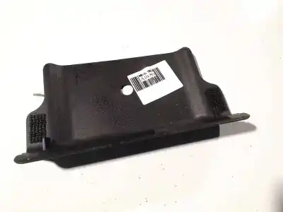 Second-hand car spare part plastics for fiat bravo (198) 1.9 dynamic multijet oem iam references 