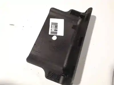 Pezzo di ricambio per auto di seconda mano plastica per fiat bravo (198) 1.9 dynamic multijet riferimenti oem iam   
