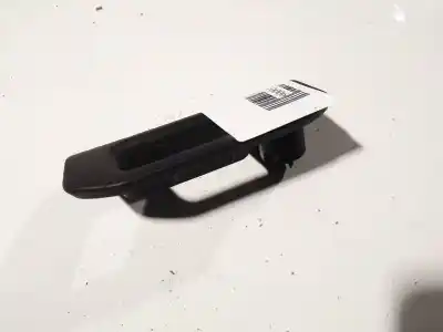 Pezzo di ricambio per auto di seconda mano plastica per fiat bravo (198) 1.9 dynamic multijet riferimenti oem iam   
