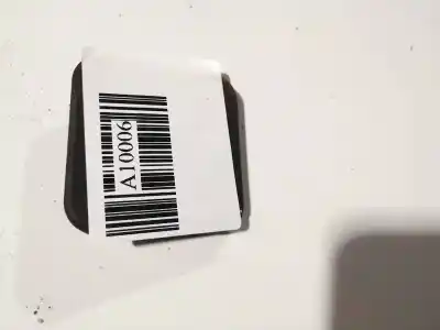 Pezzo di ricambio per auto di seconda mano plastica per fiat bravo (198) 1.9 dynamic multijet riferimenti oem iam   