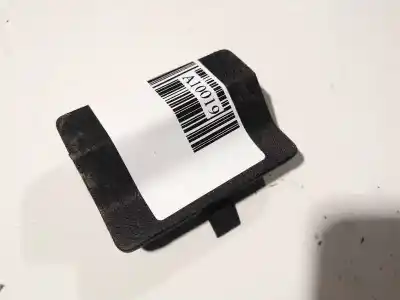 Pezzo di ricambio per auto di seconda mano plastica per toyota corolla verso (r1) 2.2 d-4d sol riferimenti oem iam 677650f010