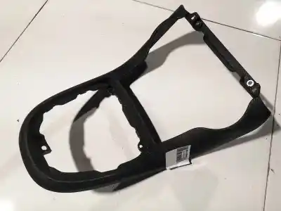 Second-hand car spare part plastics for fiat bravo (198) 1.9 dynamic multijet oem iam references 735431188
