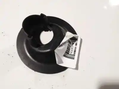 Pezzo di ricambio per auto di seconda mano plastica per fiat bravo (198) 1.9 dynamic multijet riferimenti oem iam   