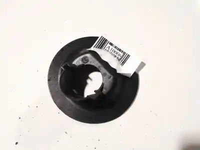 Pezzo di ricambio per auto di seconda mano plastica per fiat bravo (198) 1.9 dynamic multijet riferimenti oem iam   