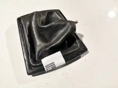Pezzo di ricambio per auto di seconda mano plastica per toyota corolla verso (r1) 2.2 d-4d sol riferimenti oem iam 
