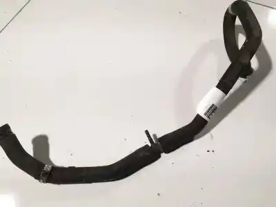 Second-hand car spare part tube for fiat bravo (198) 1.9 dynamic multijet oem iam references 