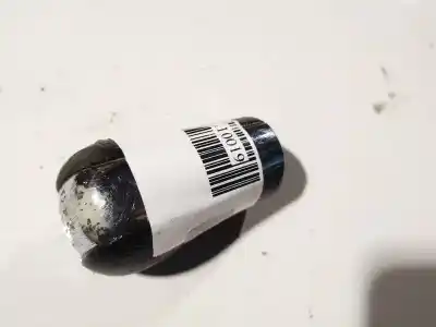 Pezzo di ricambio per auto di seconda mano plastica per toyota corolla verso (r1) 2.2 d-4d sol riferimenti oem iam 