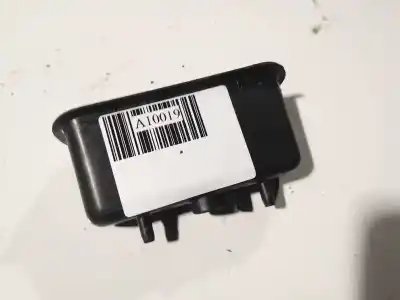 Pezzo di ricambio per auto di seconda mano plastica per toyota corolla verso (r1) 2.2 d-4d sol riferimenti oem iam 