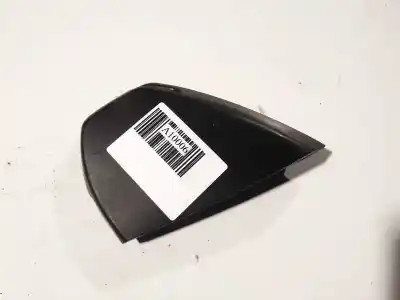 Second-hand car spare part plastics for fiat bravo (198) 1.9 dynamic multijet oem iam references cf469556