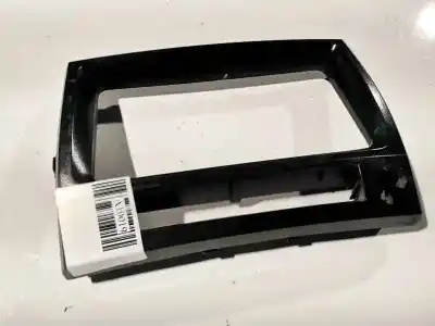 Pezzo di ricambio per auto di seconda mano plastica per toyota corolla verso (r1) 2.2 d-4d sol riferimenti oem iam 