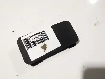 Second-hand car spare part plastics for fiat bravo (198) 1.9 dynamic multijet oem iam references 