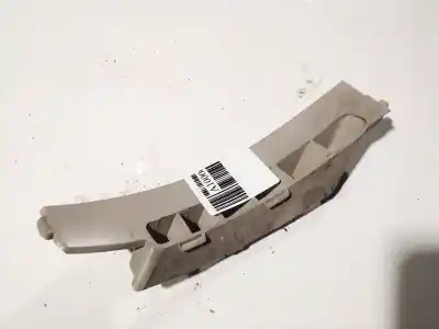 Second-hand car spare part plastics for fiat bravo (198) 1.9 dynamic multijet oem iam references 