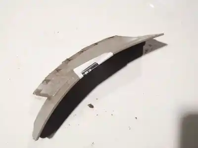 Pezzo di ricambio per auto di seconda mano plastica per fiat bravo (198) 1.9 dynamic multijet riferimenti oem iam   