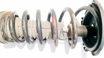 Pezzo di ricambio per auto di seconda mano molla di ammortizzazione per lexus rx (_u3_) 400h (mhu38_) riferimenti oem iam   