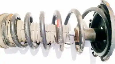Pezzo di ricambio per auto di seconda mano molla di ammortizzazione per lexus rx (_u3_) 400h (mhu38_) riferimenti oem iam   