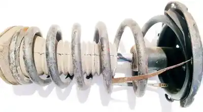 Pezzo di ricambio per auto di seconda mano molla di ammortizzazione per lexus rx (_u3_) 400h (mhu38_) riferimenti oem iam   