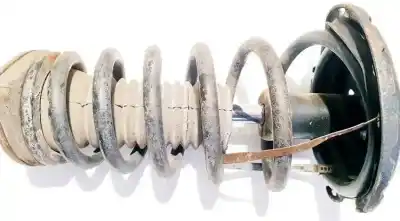 Pezzo di ricambio per auto di seconda mano molla di ammortizzazione per lexus rx (_u3_) 400h (mhu38_) riferimenti oem iam   