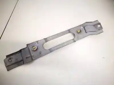 Pezzo di ricambio per auto di seconda mano plastica per chrysler pt cruiser (pt) 2.2 crd touring riferimenti oem iam   