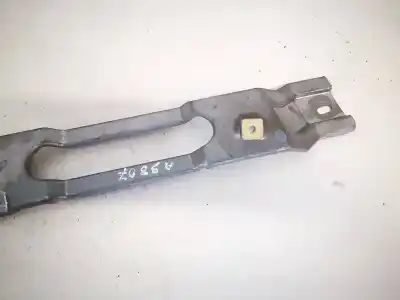 Pezzo di ricambio per auto di seconda mano plastica per chrysler pt cruiser (pt) 2.2 crd touring riferimenti oem iam   