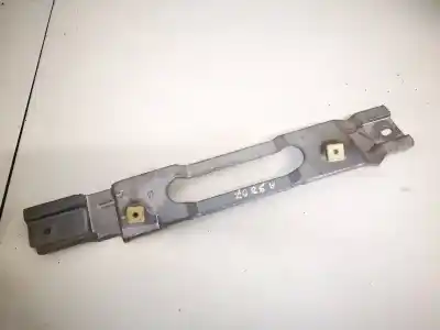 Peça sobressalente para automóvel em segunda mão plásticos por chrysler pt cruiser (pt) 2.2 crd touring referências oem iam 