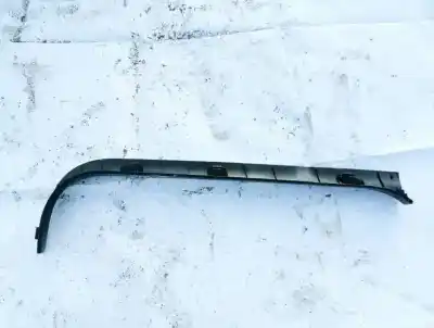 Автозапчастина б/у пластикler для lexus gs (gs/us/ws19) 3.0 v6 24v cat посилання на oem iam 6791330260  67913-30260