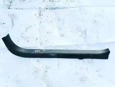 Автозапчастина б/у пластикler для lexus gs (gs/us/ws19) 3.0 v6 24v cat посилання на oem iam 6791330260