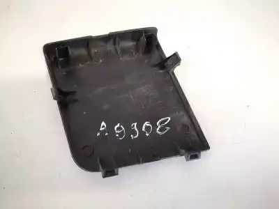 Second-hand car spare part plastics for volkswagen passat b6 variant (3c5) 2.0 fsi oem iam references 3c9867748  