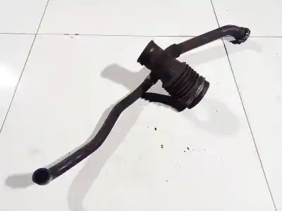 Second-hand car spare part tube for fiat bravo (198) 1.9 dynamic multijet oem iam references 