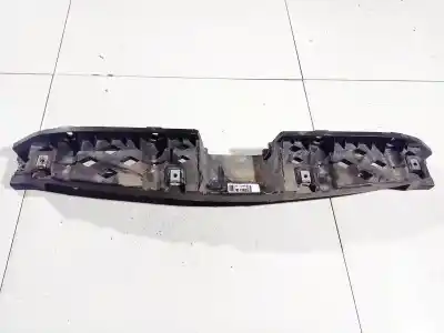 Second-hand car spare part plastics for fiat bravo (198) 1.9 dynamic multijet oem iam references 51775646