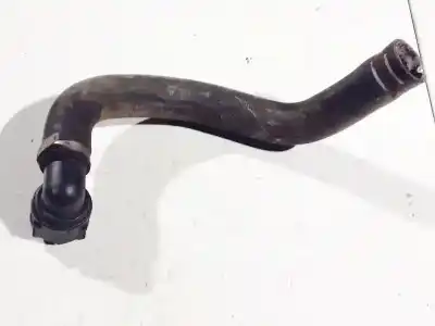 Second-hand car spare part tube for fiat bravo (198) 1.9 dynamic multijet oem iam references 