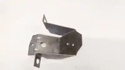 Автозапчастина б/у пластика для mini mini (r50,r53) 1.6 16v cat посилання на oem iam   