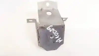 Автозапчастина б/у пластика для mini mini (r50,r53) 1.6 16v cat посилання на oem iam   