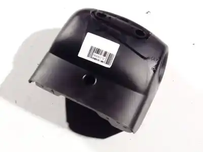 Second-hand car spare part plastics for fiat bravo (198) 1.9 dynamic multijet oem iam references 
